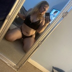 megan_boo128 OnlyFans Leaked (49 Photos and 32 Videos) 

 profile picture