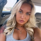 Download meganblair OnlyFans content free 

 profile picture