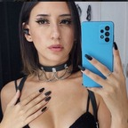 meganbut OnlyFans Leak (98 Photos and 32 Videos) 

 profile picture