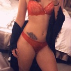 meganjade312 (Megan Jade) OnlyFans content 

 profile picture