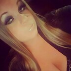 meganmae (Megan Mae) OnlyFans Leaked Pictures and Videos 

 profile picture