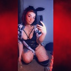 View megasnugglehoe (Karlee Mak) OnlyFans 198 Photos and 32 Videos leaks 

 profile picture