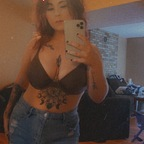 megdanielle (Meg) free OnlyFans Leaked Content 

 profile picture