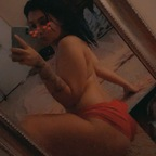 megg2 (Meg 🍑) OnlyFans Leaked Videos and Pictures 

 profile picture