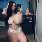 meggiepoohh onlyfans leaked picture 1