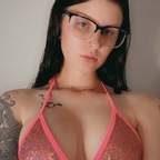 View meggykool (Meg Kool) OnlyFans 63 Photos and 34 Videos gallery 

 profile picture