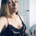 meggylb (MeggyLB) free OnlyFans Leaked Pictures & Videos 

 profile picture