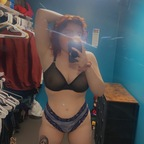 meghatesu onlyfans leaked picture 1