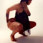 View Just_Megs (megs_justmegs) OnlyFans 49 Photos and 32 Videos gallery 

 profile picture