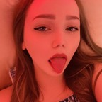 meimeipink OnlyFans Leak 

 profile picture