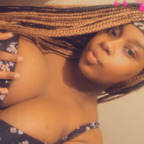 Onlyfans free content melanin_melony156 

 profile picture