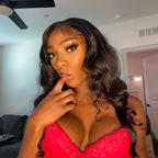 New @melaninmelani leaks Onlyfans photos free 

 profile picture