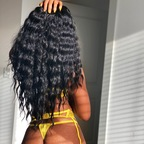 View THEE ASS QUEEN🍑💦 (melaninology) OnlyFans 65 Photos and 32 Videos leaked 

 profile picture