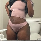 New @melaninsex11 leaked Onlyfans videos for free 

 profile picture