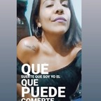 melanivf OnlyFans Leaks (135 Photos and 32 Videos) 

 profile picture