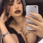 melanydelponte (Melany Del Ponte) OnlyFans Leaked Videos and Pictures 

 profile picture