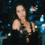 View Mel bertoja (melbertoja) OnlyFans 526 Photos and 105 Videos for free 

 profile picture