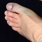 Onlyfans leaks melbfeet 

 profile picture