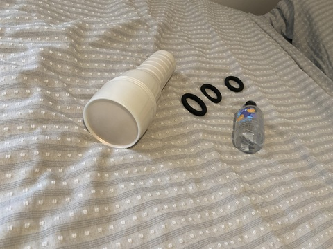 melbourne.long onlyfans leaked picture 2