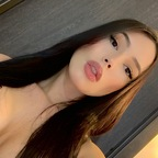 meli1661nm OnlyFans Leaked Photos and Videos 

 profile picture