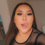 melinaxoxo onlyfans leaked picture 1
