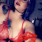 Hot @melindalove956 leaked Onlyfans gallery for free 

 profile picture