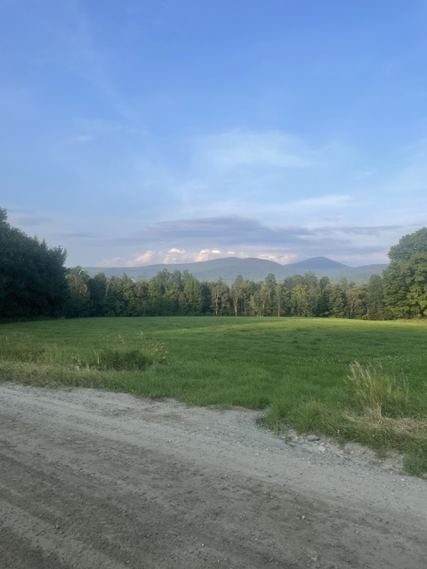 melissa-grey onlyfans leaked picture 2