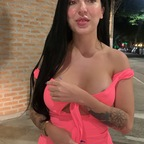 Download melissalisboa OnlyFans videos and photos free 

 profile picture