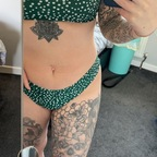 melissareed (C) free OnlyFans Leaked Pictures & Videos 

 profile picture