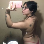 New @meljazzz leaked Onlyfans photos for free 

 profile picture