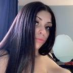 View mellita OnlyFans content for free 

 profile picture