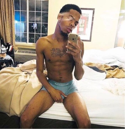 mello_yello onlyfans leaked picture 2