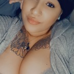 View melmoonx764 (Mel Moon 🌙) OnlyFans 49 Photos and 32 Videos leaks 

 profile picture