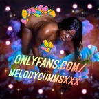 View Melody Cummings 💦 (melodycummsxxx) OnlyFans 132 Photos and 109 Videos for free 

 profile picture