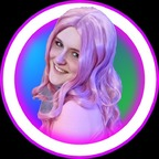 Free access to melodyourbestie_free (MelodyOurBestie_FREE😇) Leaks OnlyFans 

 profile picture