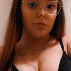 View Meli123 (melsbitch) OnlyFans 49 Photos and 32 Videos leaks 

 profile picture