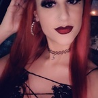 melstresurechestxxx (Mel La Croix) OnlyFans Leaked Pictures and Videos 

 profile picture