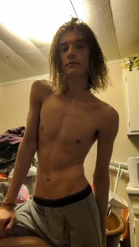 meltedkitty onlyfans leaked picture 2