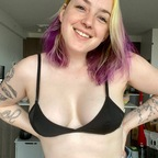 melthewhalefree OnlyFans Leaks (334 Photos and 32 Videos) 

 profile picture