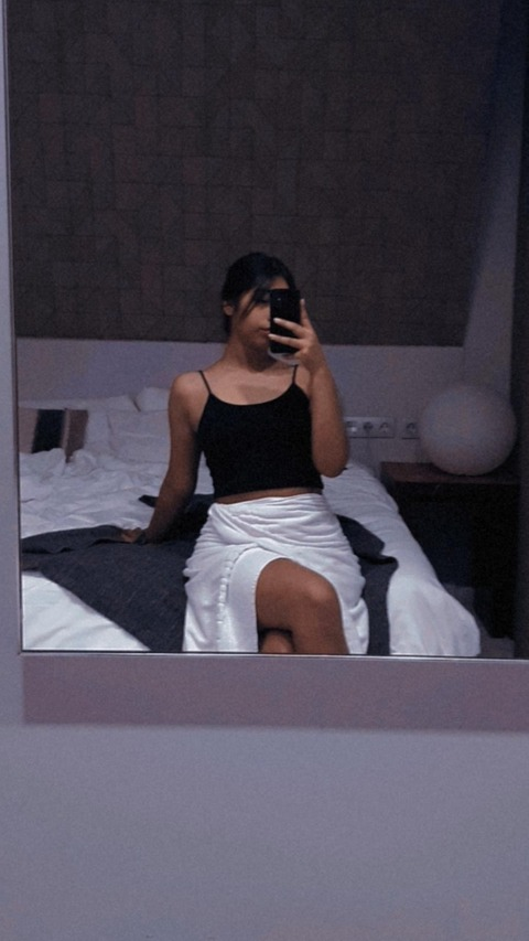 meluxx0 onlyfans leaked picture 2