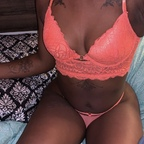 melzprincess (Six) OnlyFans Leaked Pictures and Videos 

 profile picture