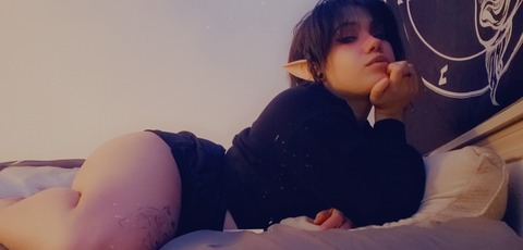 meme_ozone onlyfans leaked picture 2