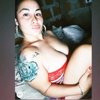 menee23 OnlyFans Leaked (67 Photos and 32 Videos) 

 profile picture