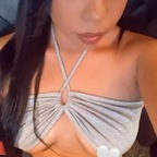 Free access to mentionsugar (Alondra Lucia) Leaks OnlyFans 

 profile picture