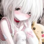 meow_sub onlyfans leaked picture 1