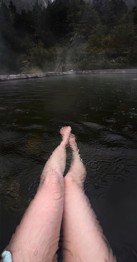 meow_sub onlyfans leaked picture 2