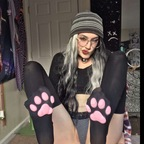 Download meowimmarcie OnlyFans videos and photos free 

 profile picture