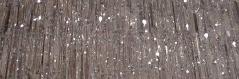 meowmeow0913 onlyfans leaked picture 2