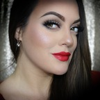 meowmixxin onlyfans leaked picture 1