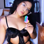 View Anyeli (mercedes2531) OnlyFans 49 Photos and 32 Videos gallery 

 profile picture